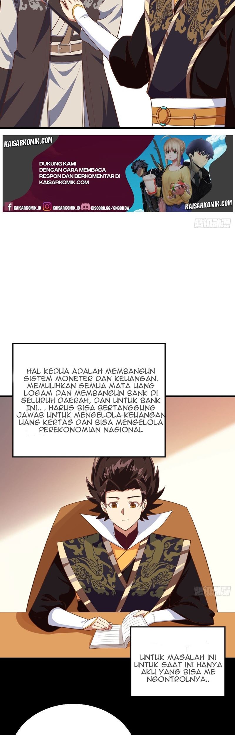 Halaman 10