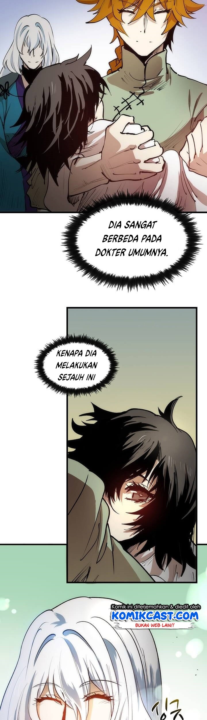 Halaman 74