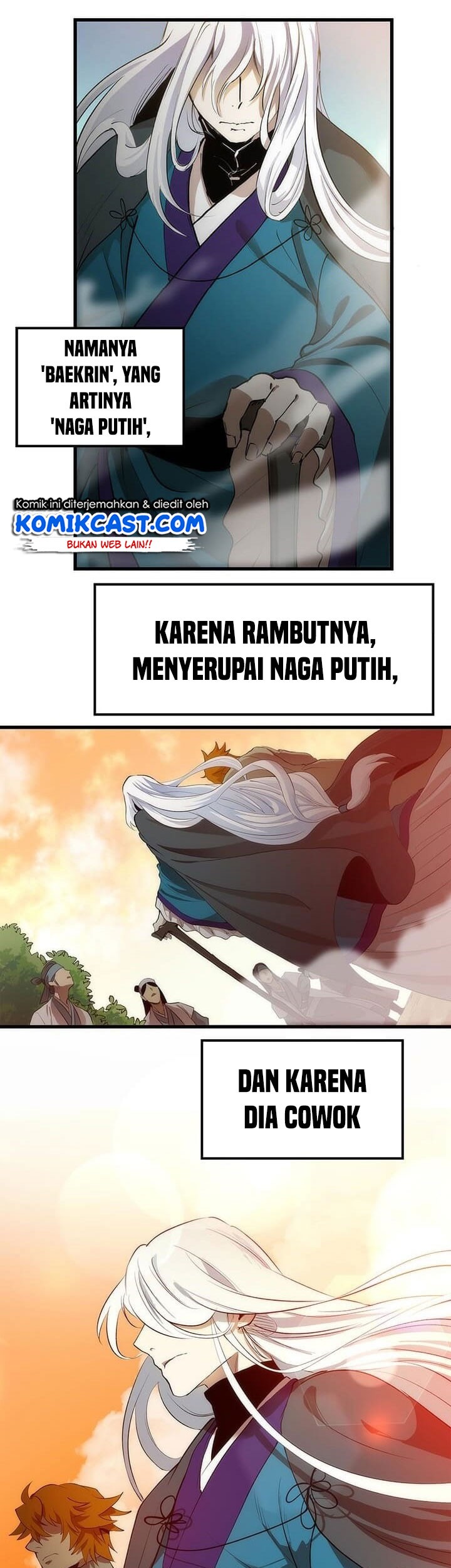 Halaman 156
