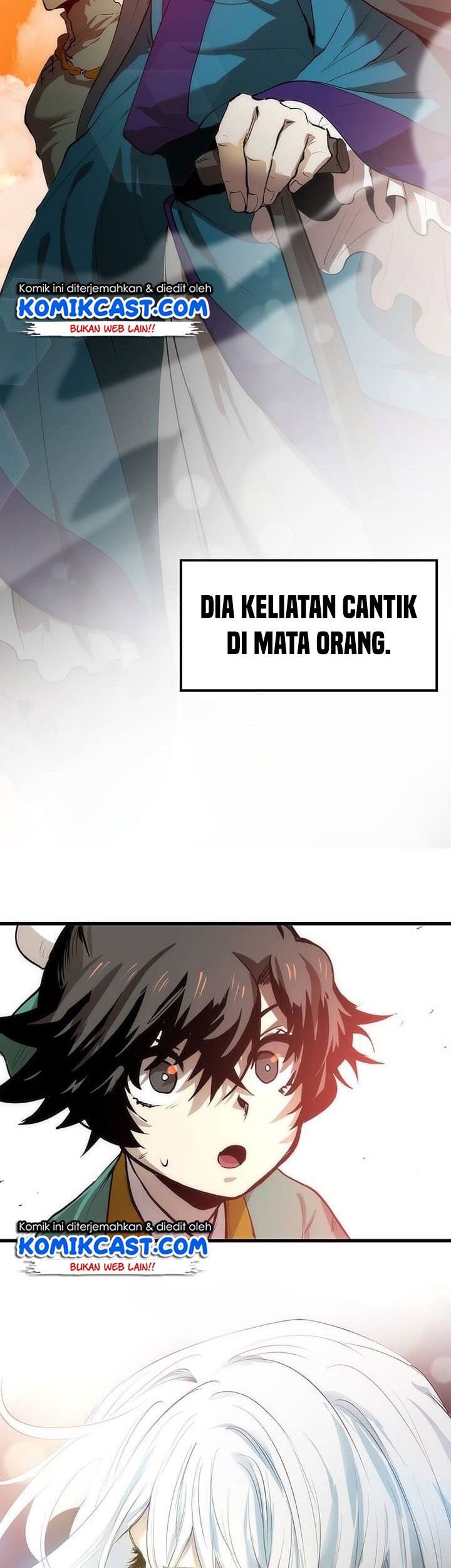 Halaman 157