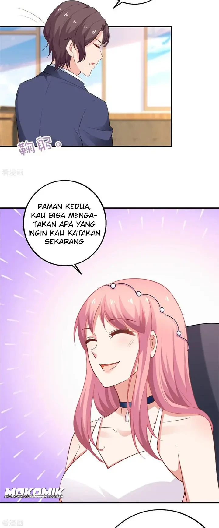 Halaman 154