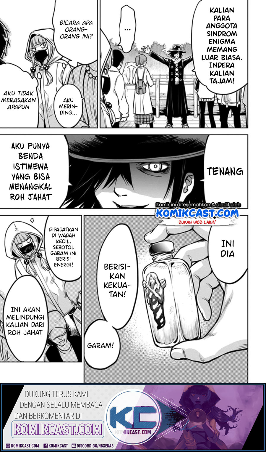 Halaman 9
