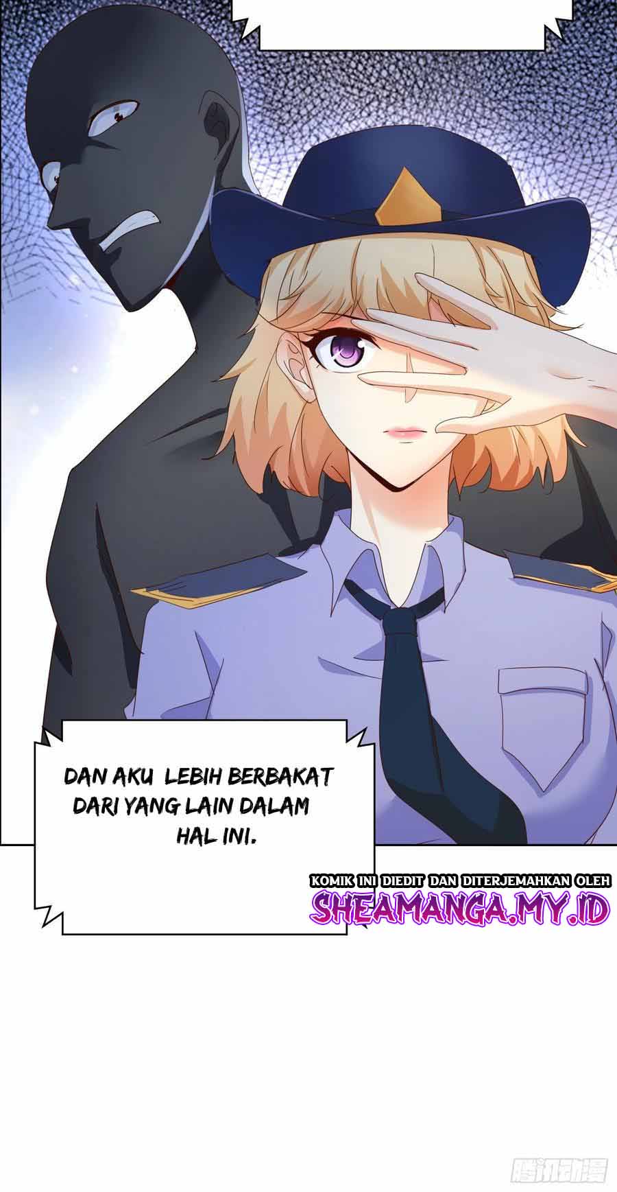 Halaman 59