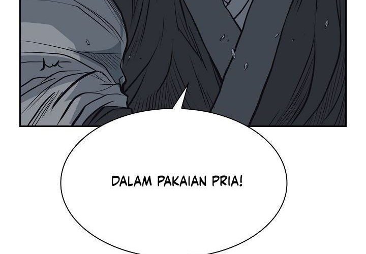 Halaman 62