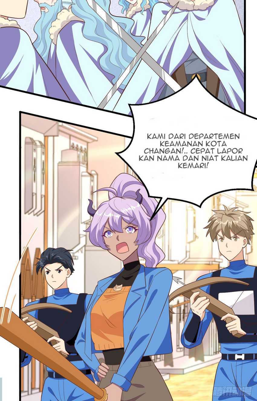Halaman 41