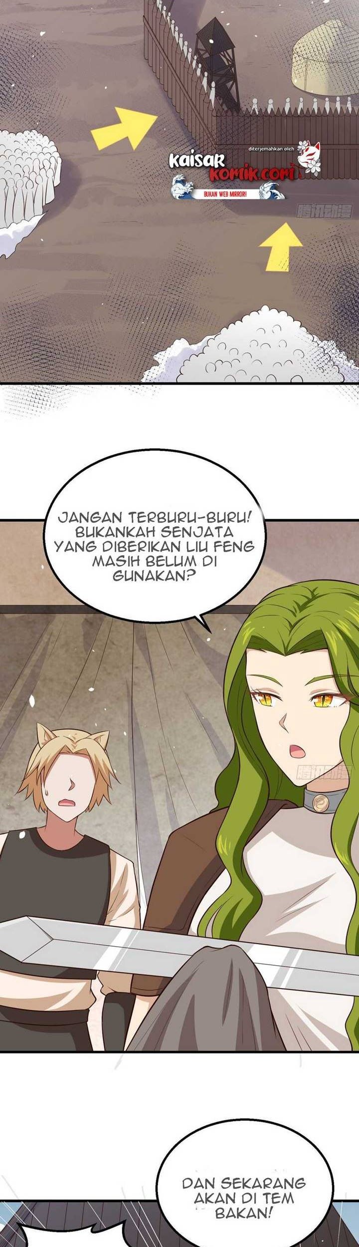 Halaman 117