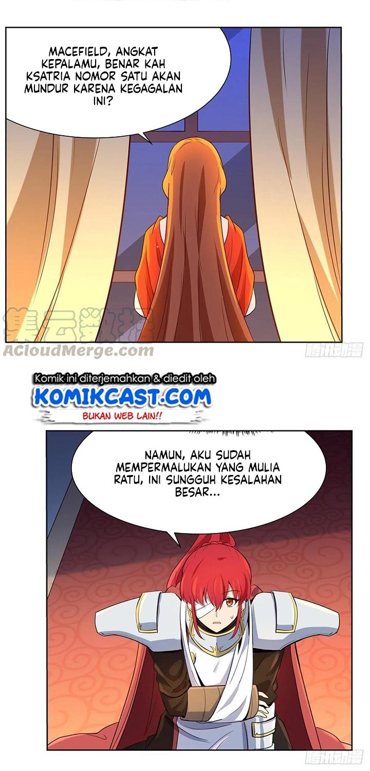 Halaman 68