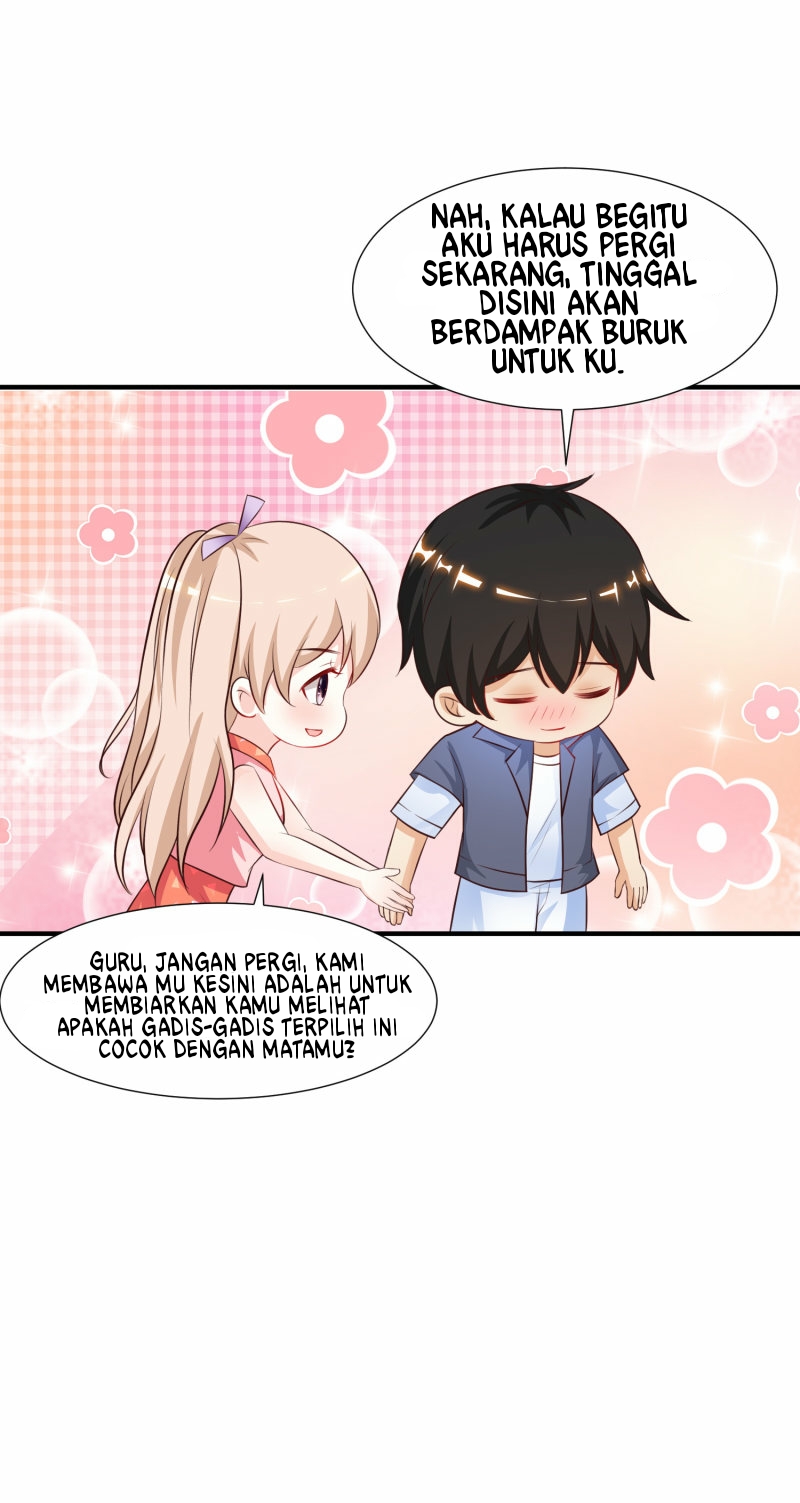 Halaman 103