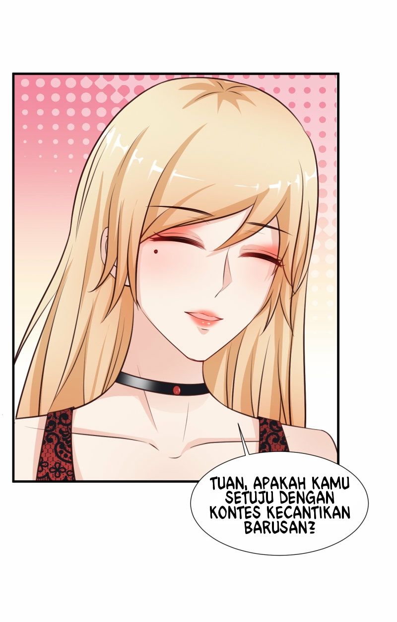 Halaman 119