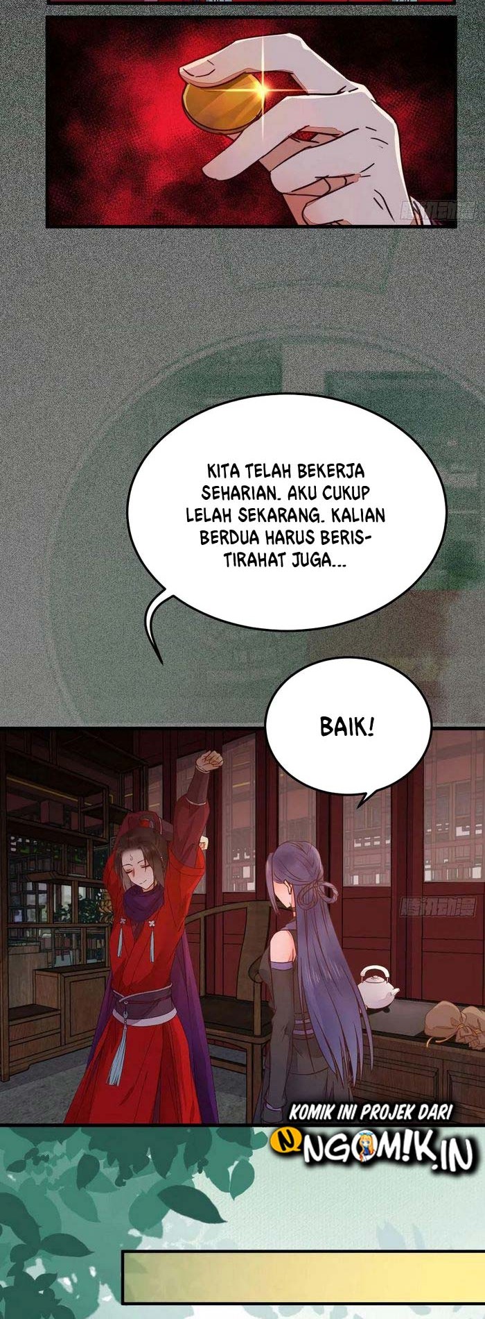 Halaman 8