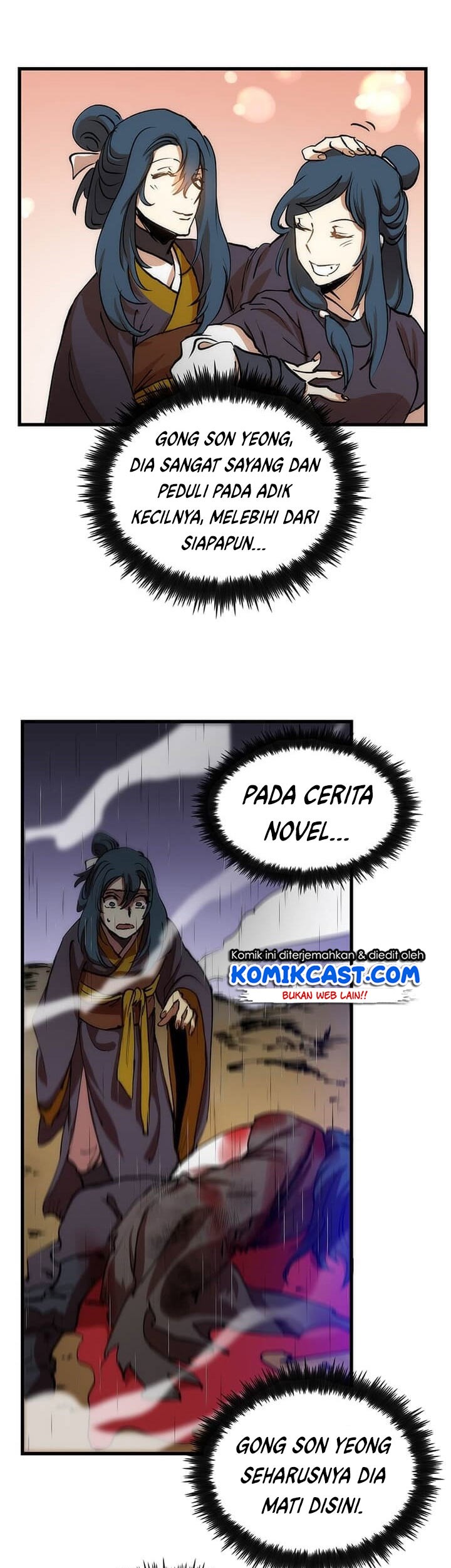 Halaman 14