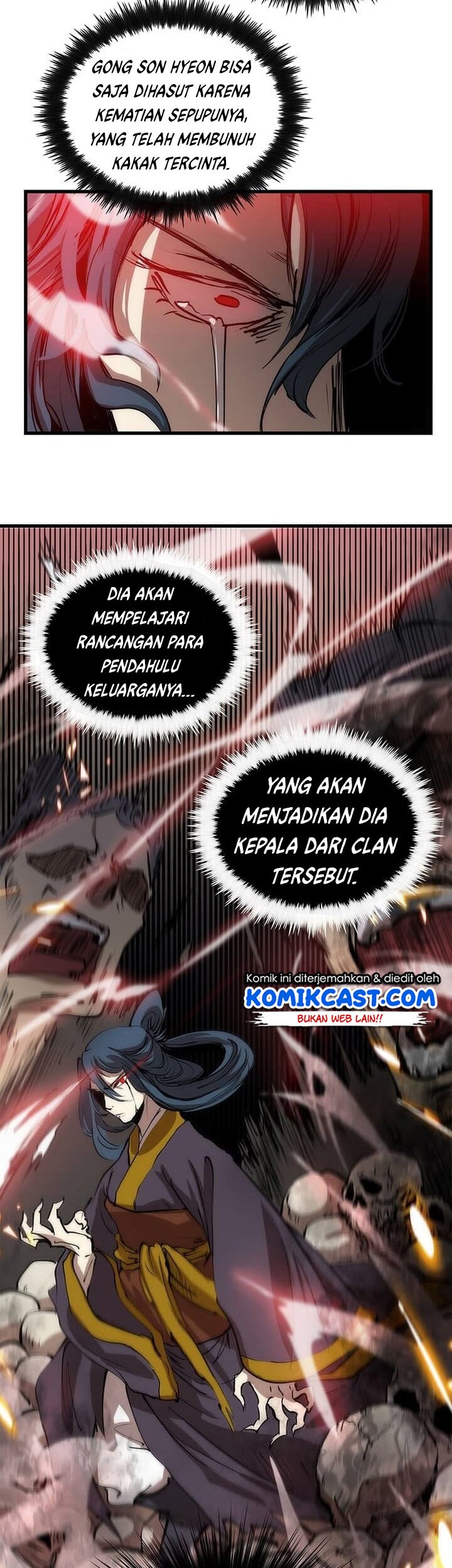 Halaman 15