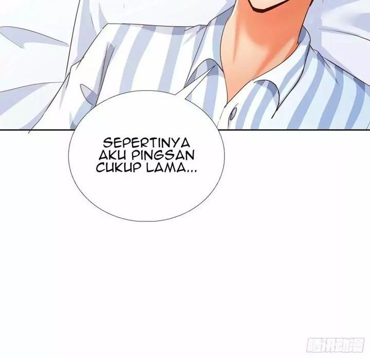Halaman 84