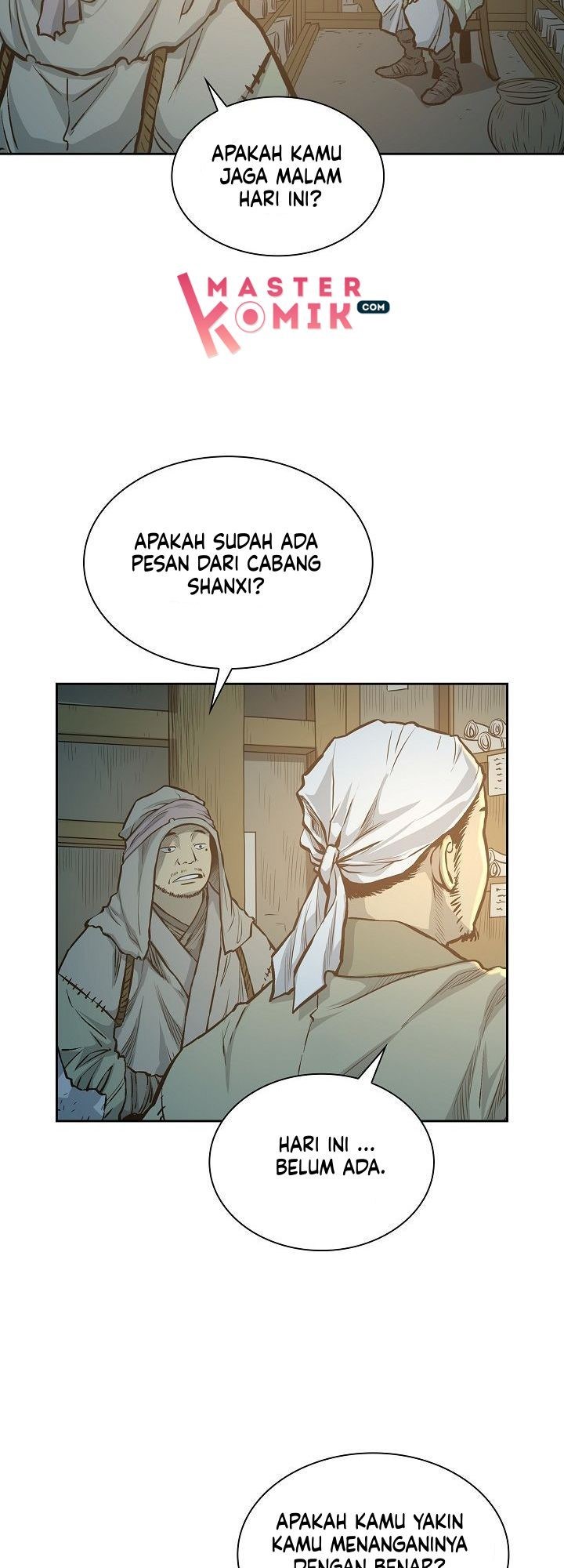 Halaman 49