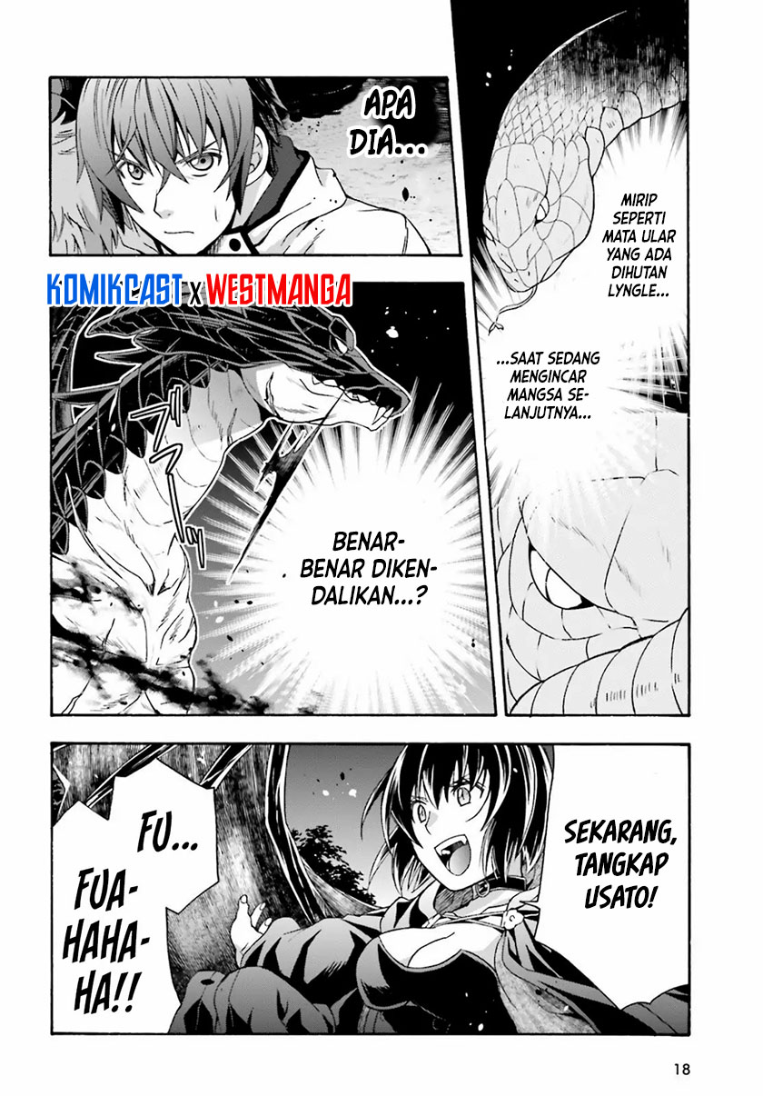 Halaman 284