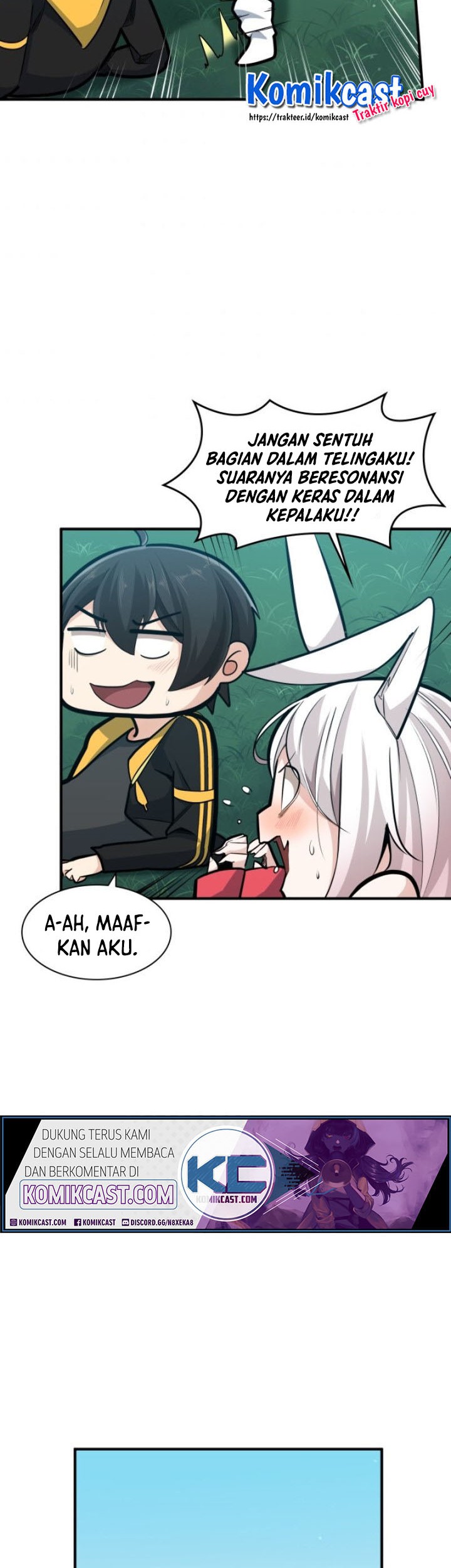 Halaman 20