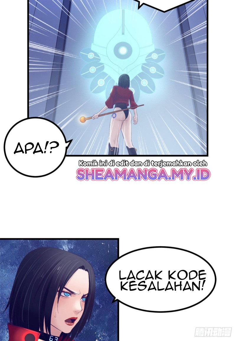 Halaman 12