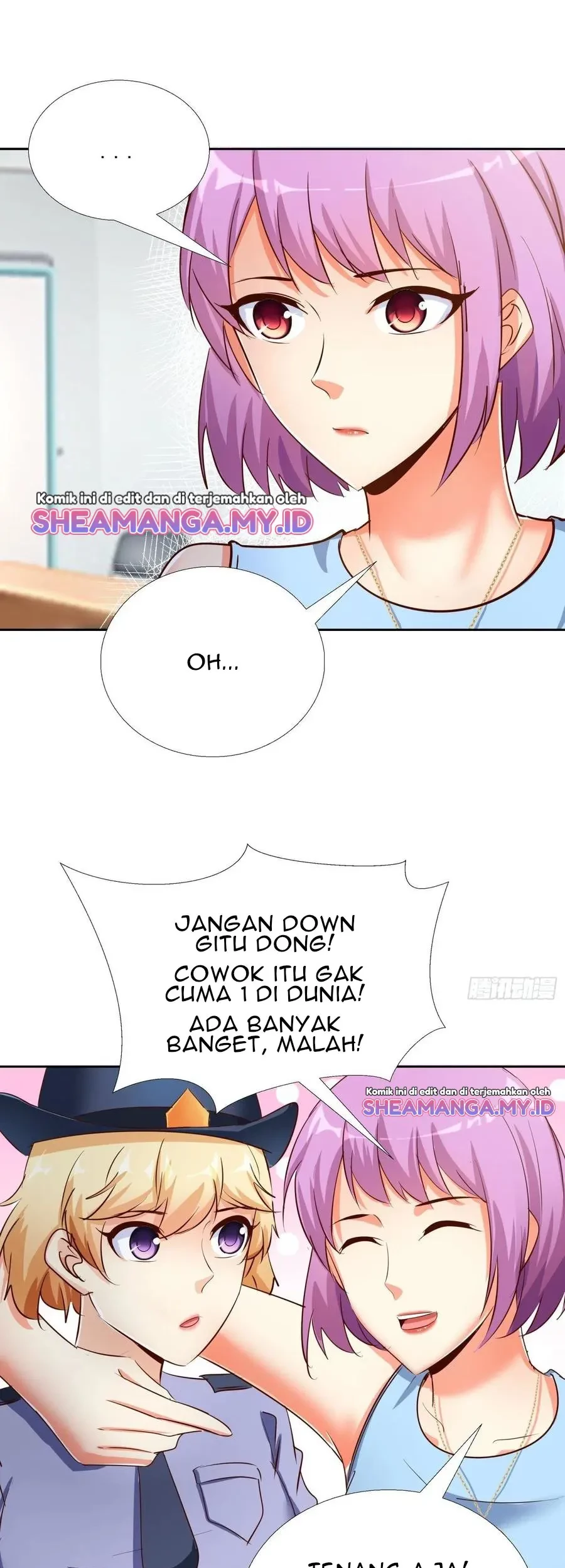Halaman 37