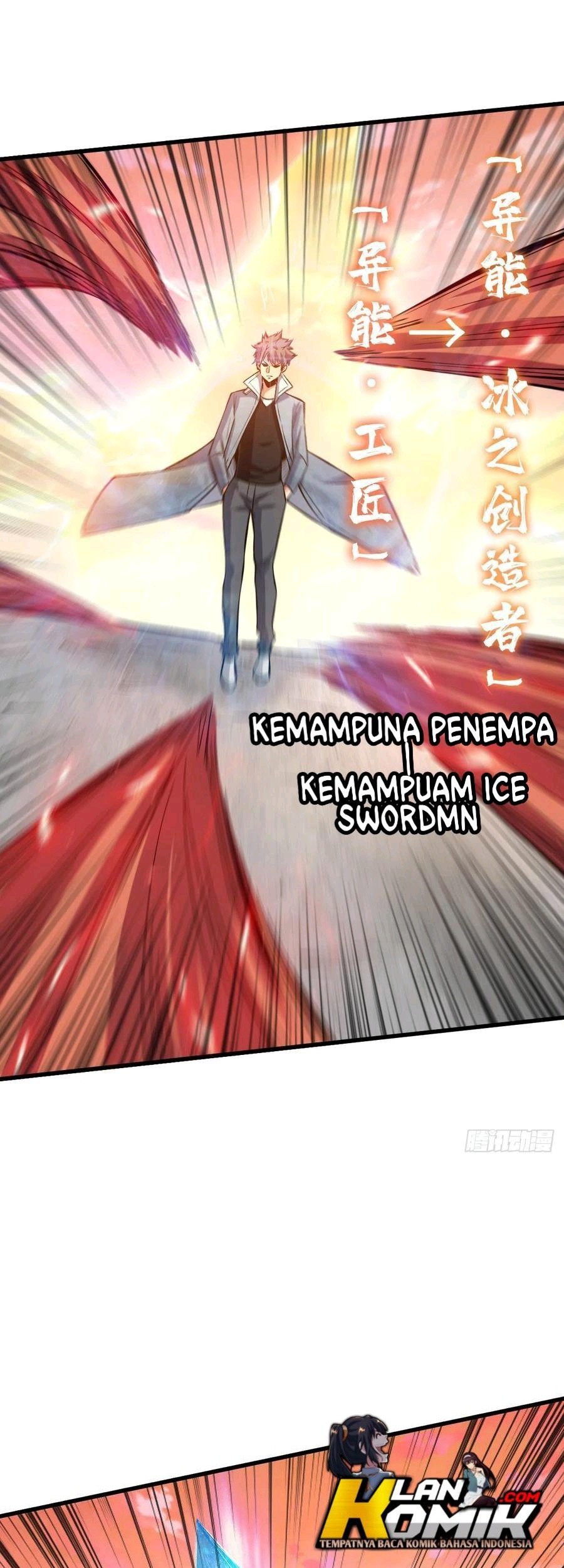 Halaman 57