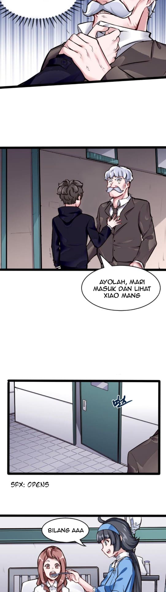 Halaman 7