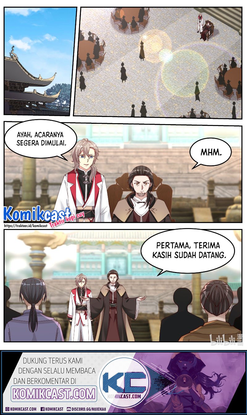 Halaman 22