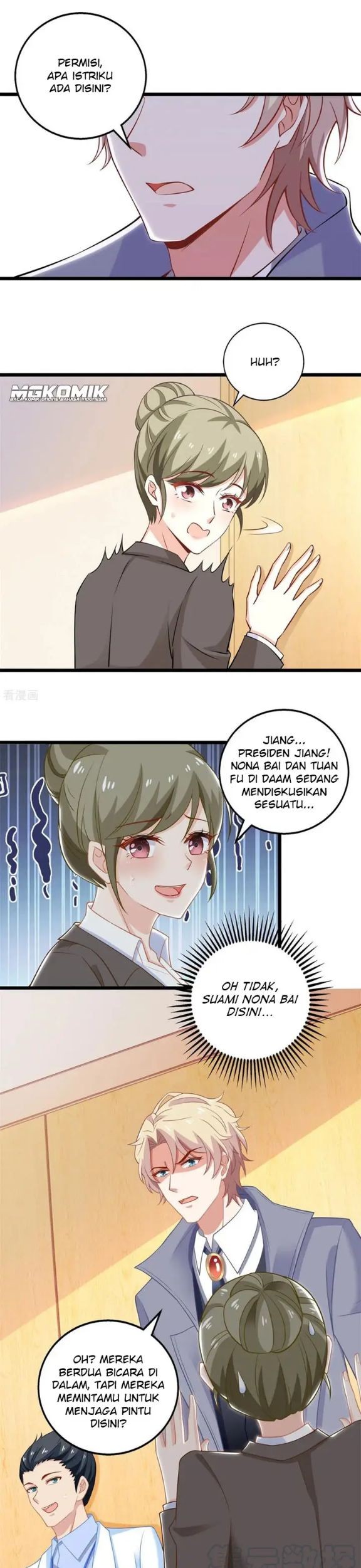 Halaman 29