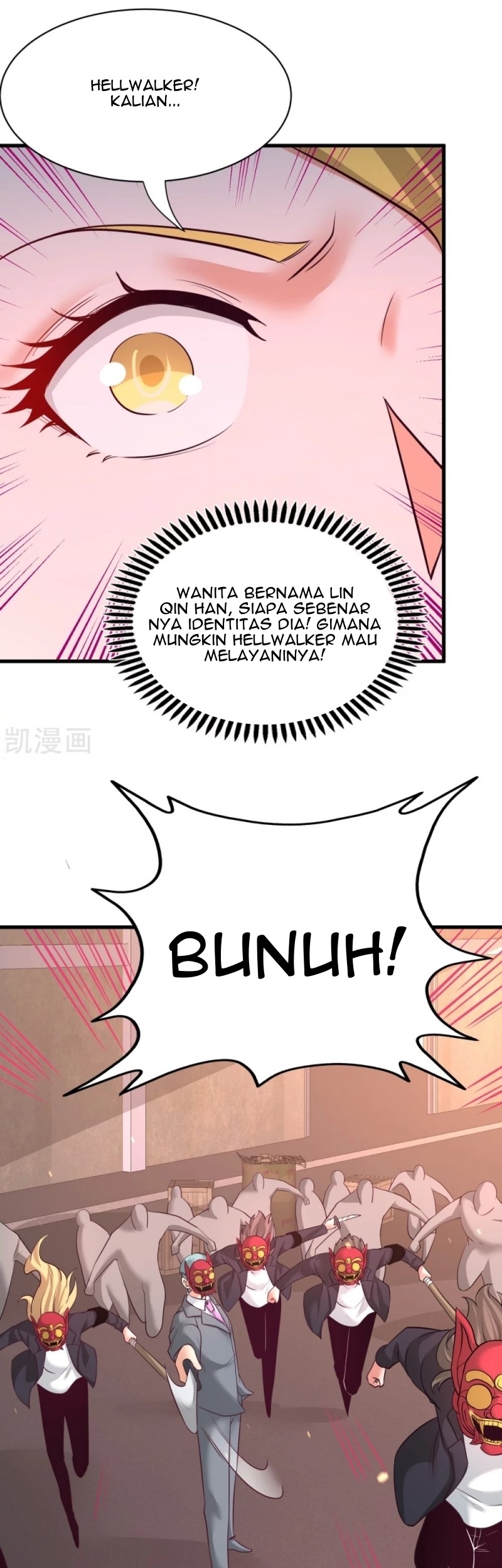 Halaman 71