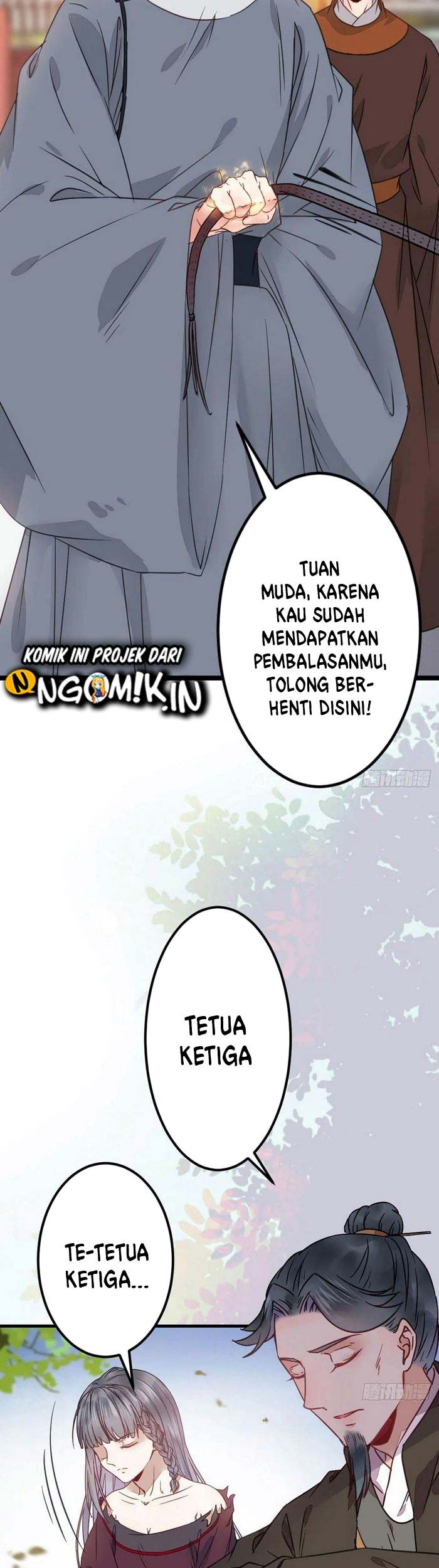 Halaman 32