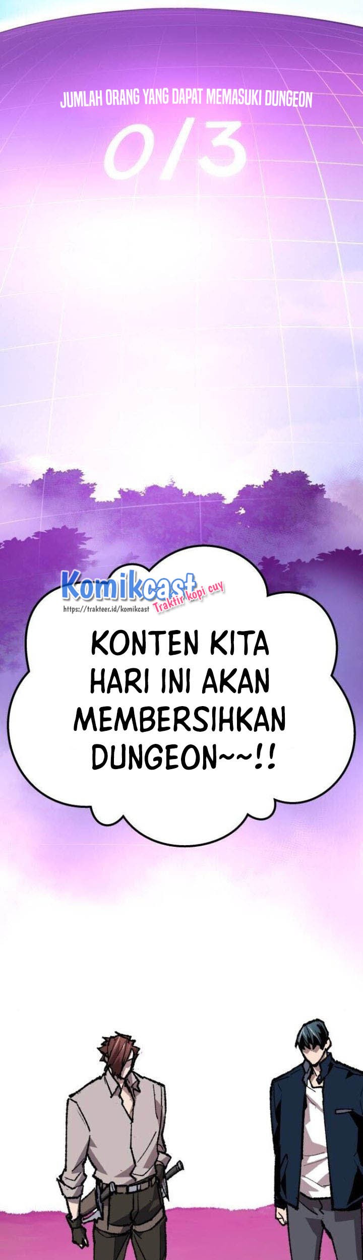 Halaman 470
