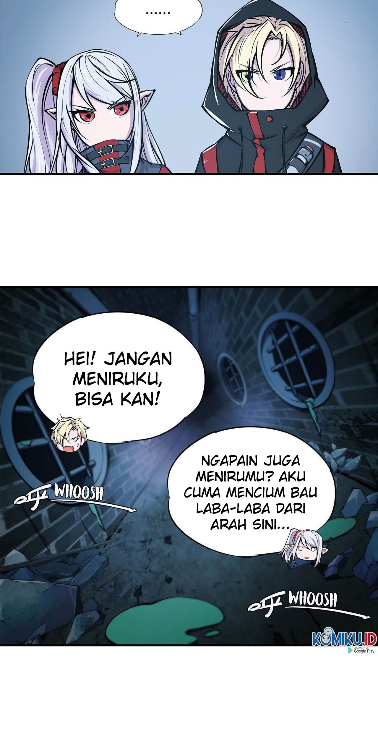 Halaman 9