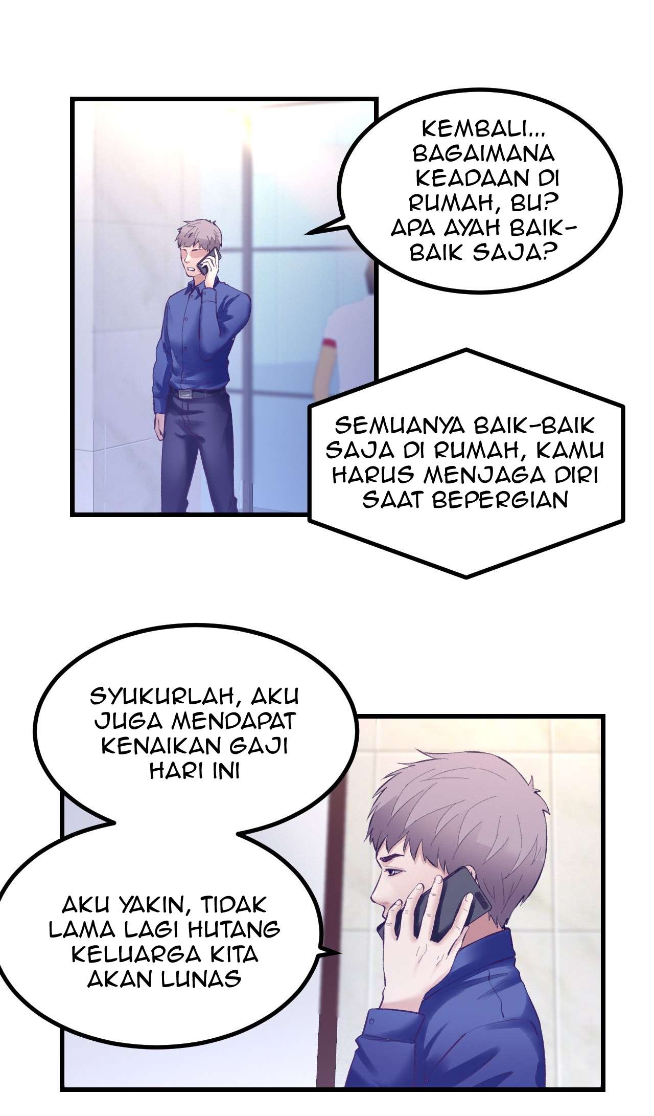 Halaman 114