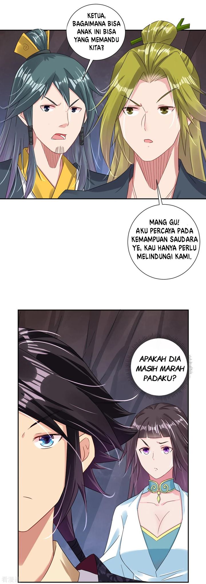 Halaman 7