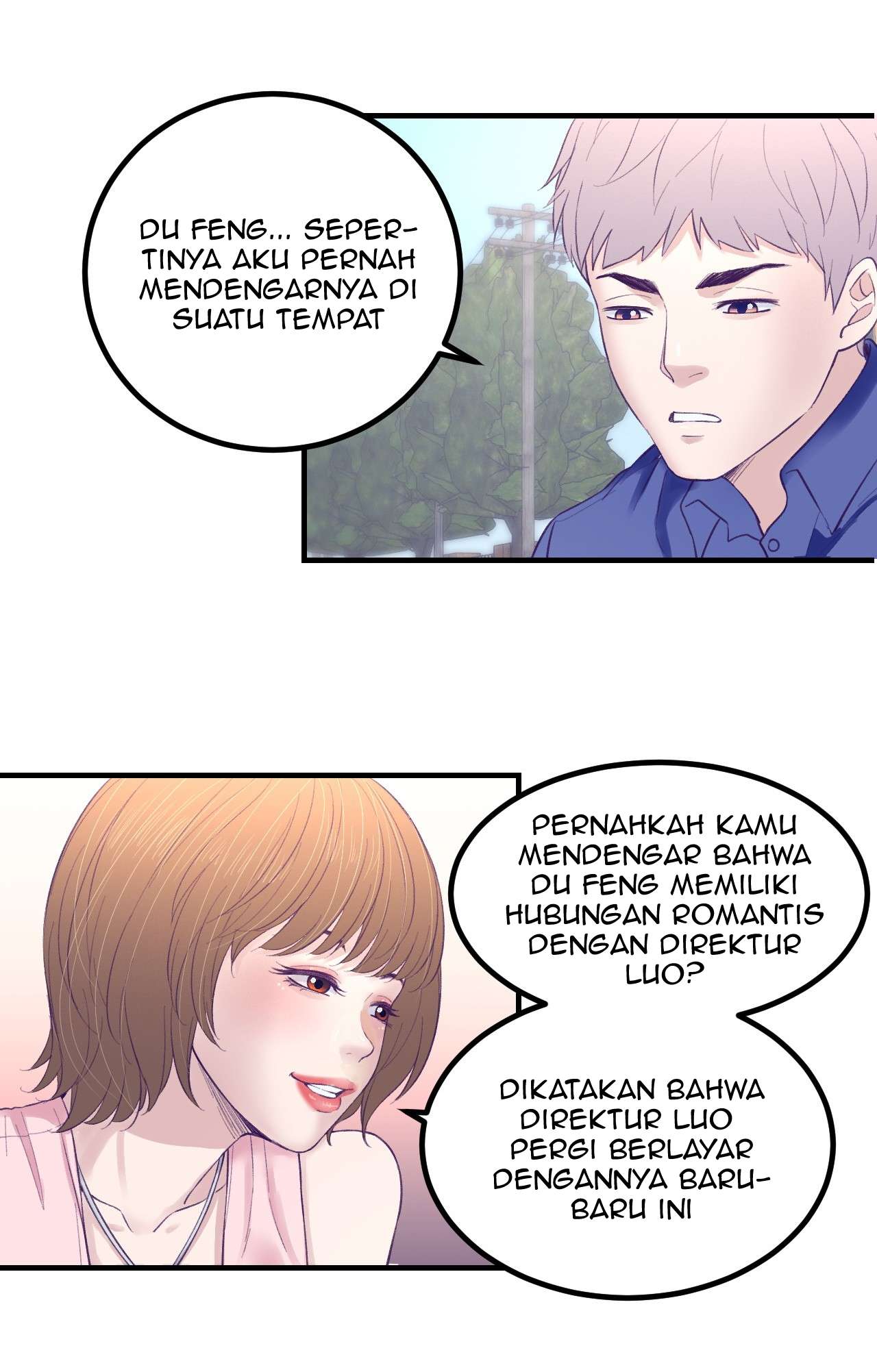 Halaman 187