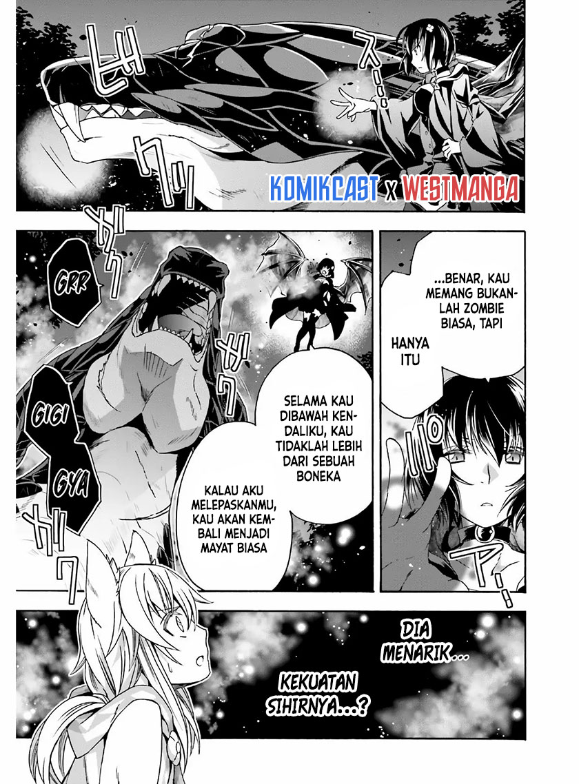 Halaman 42
