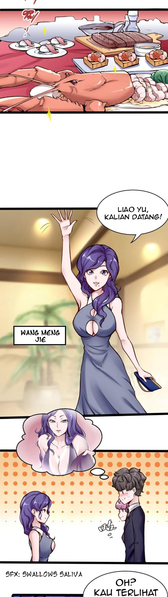 Halaman 127