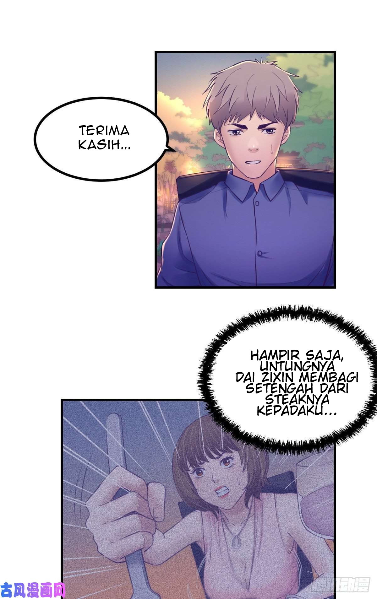 Halaman 53