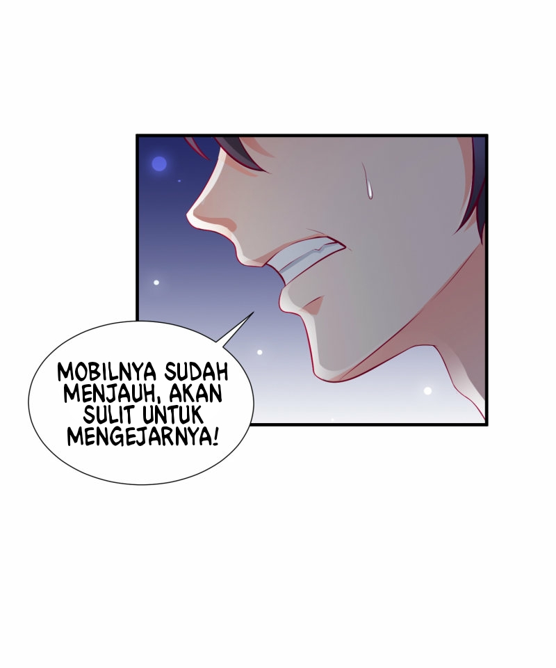 Halaman 52