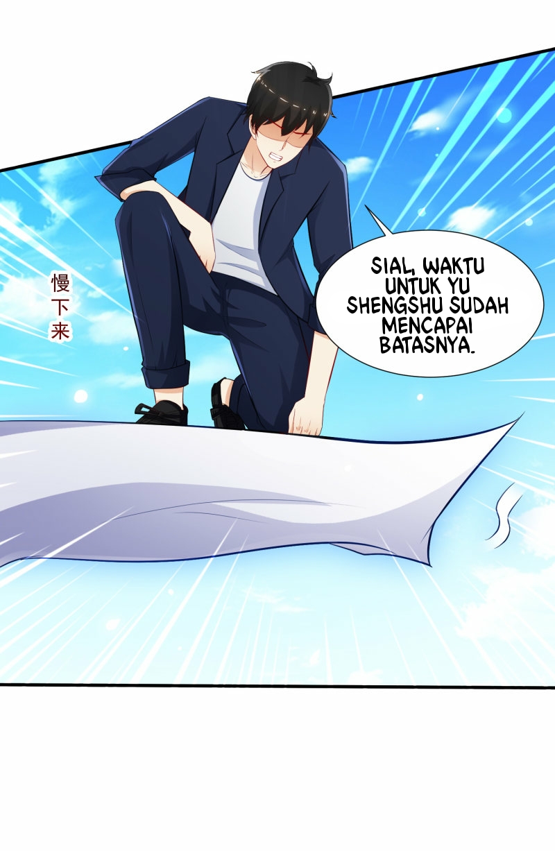 Halaman 51