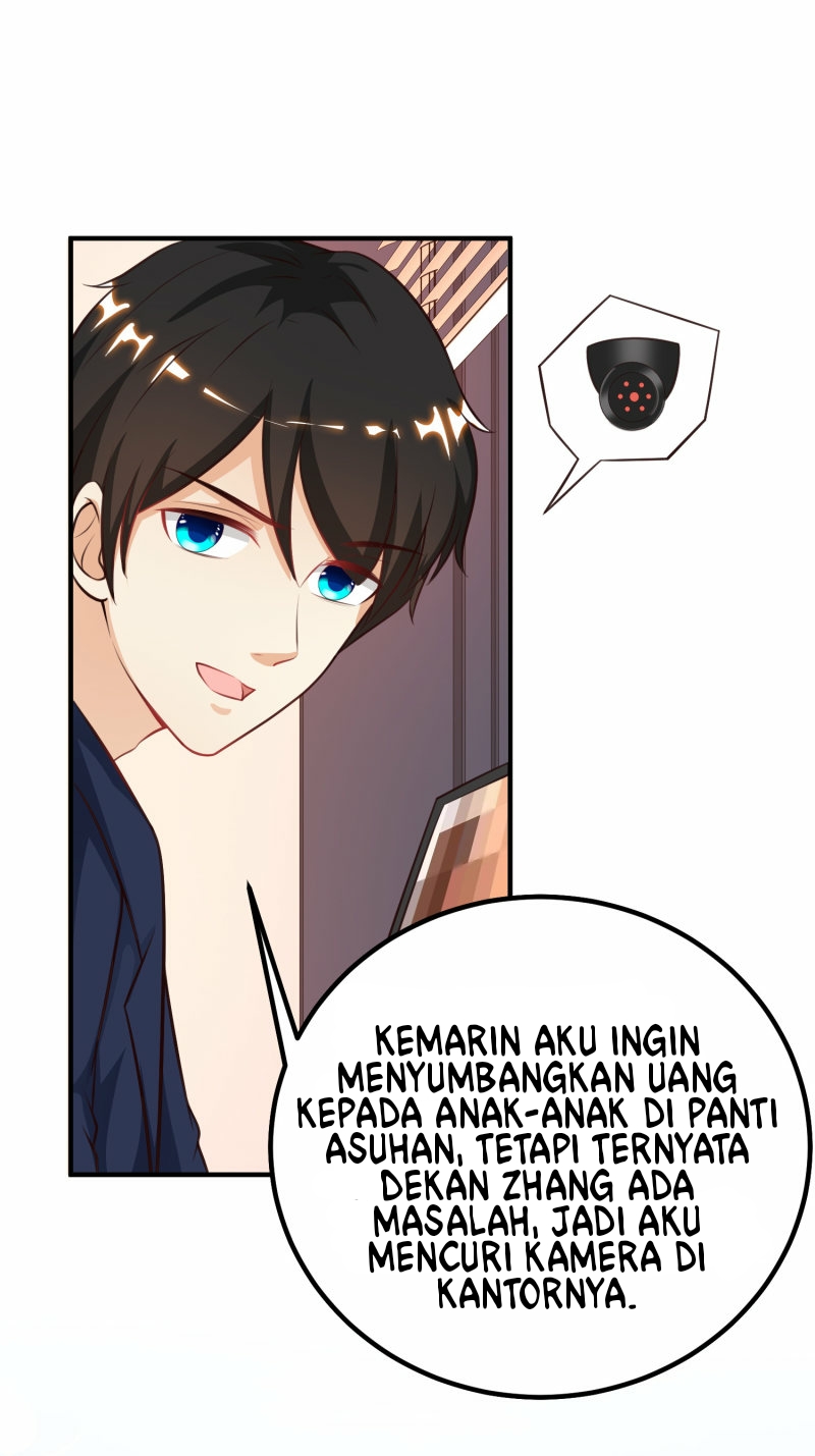 Halaman 143