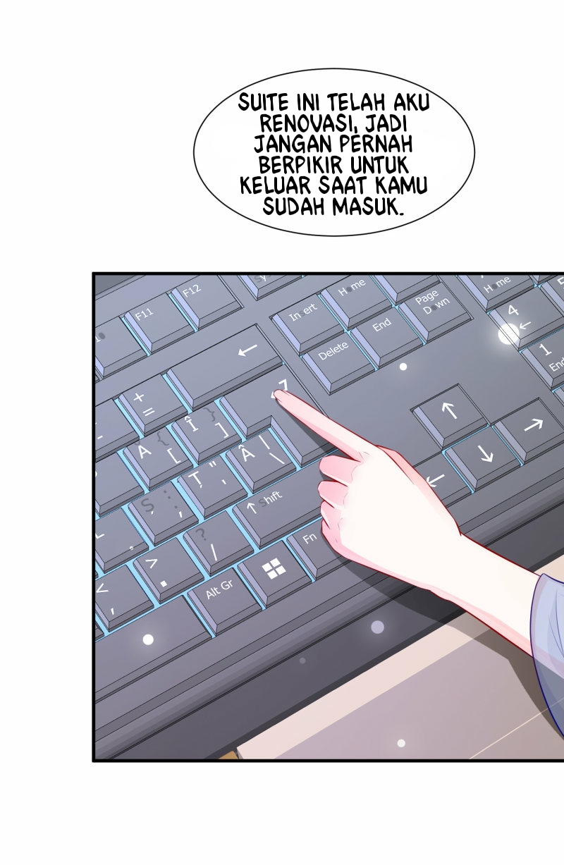 Halaman 11