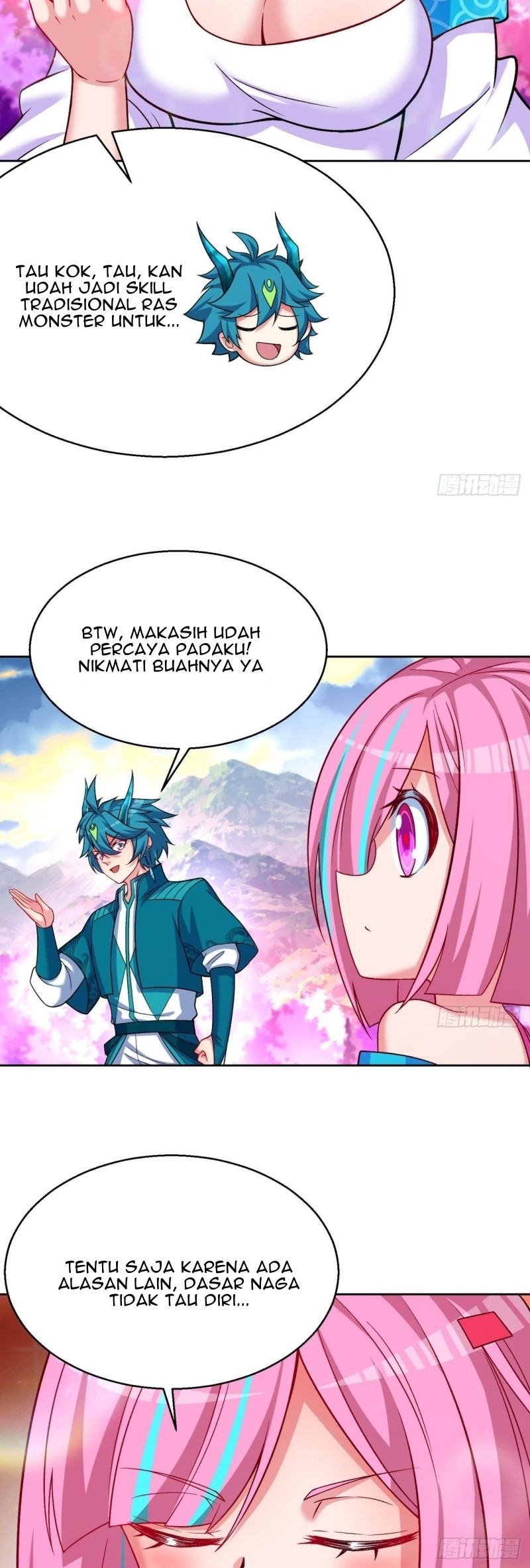 Halaman 105