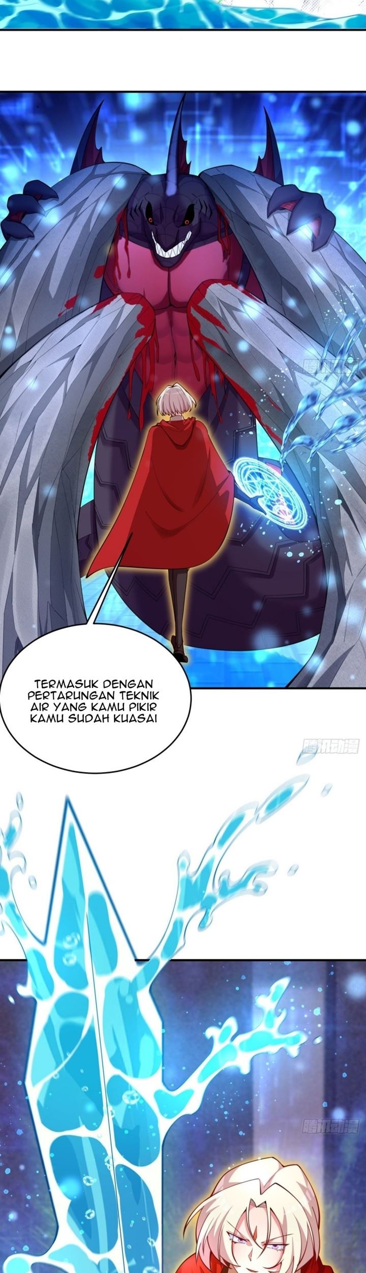 Halaman 239