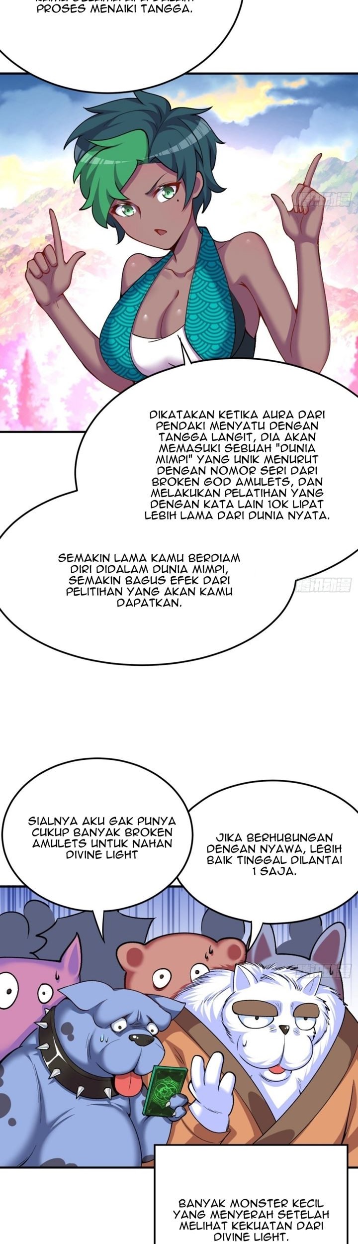 Halaman 60