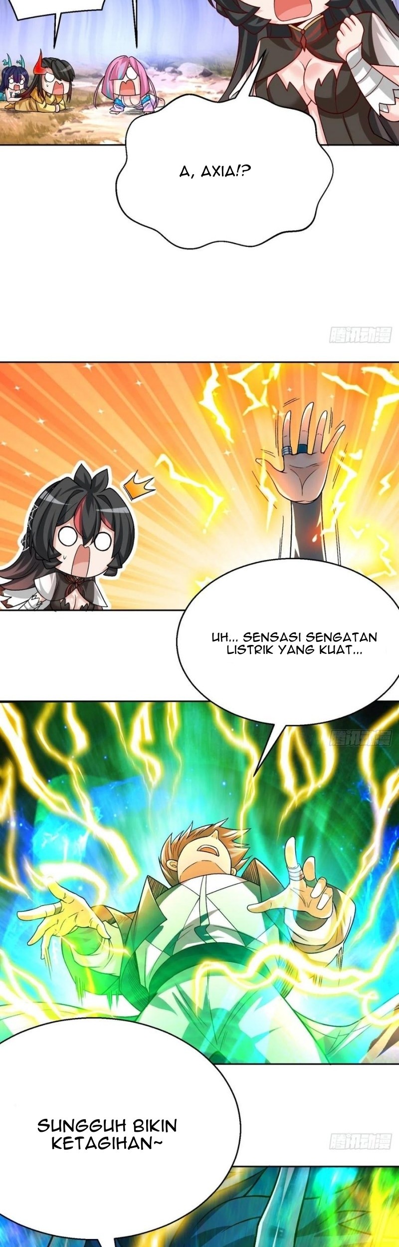 Halaman 13