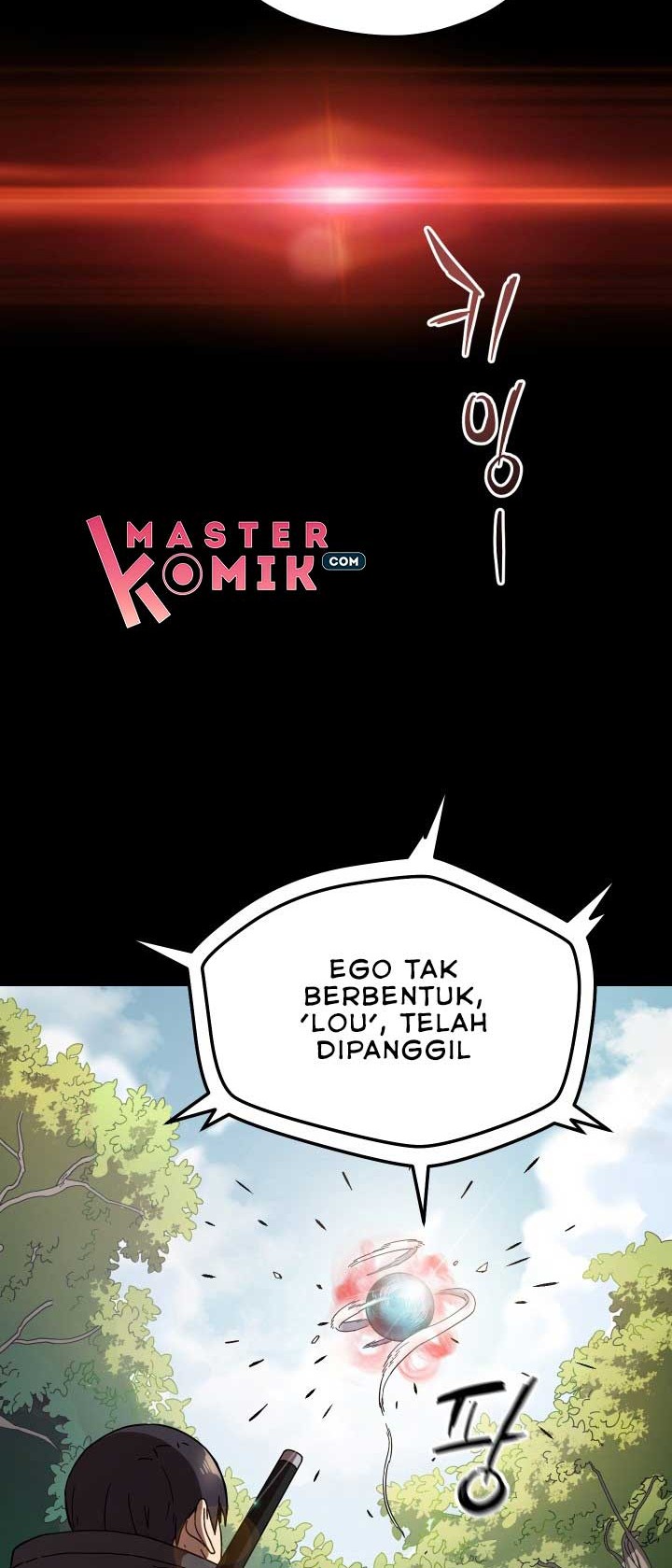 Halaman 146