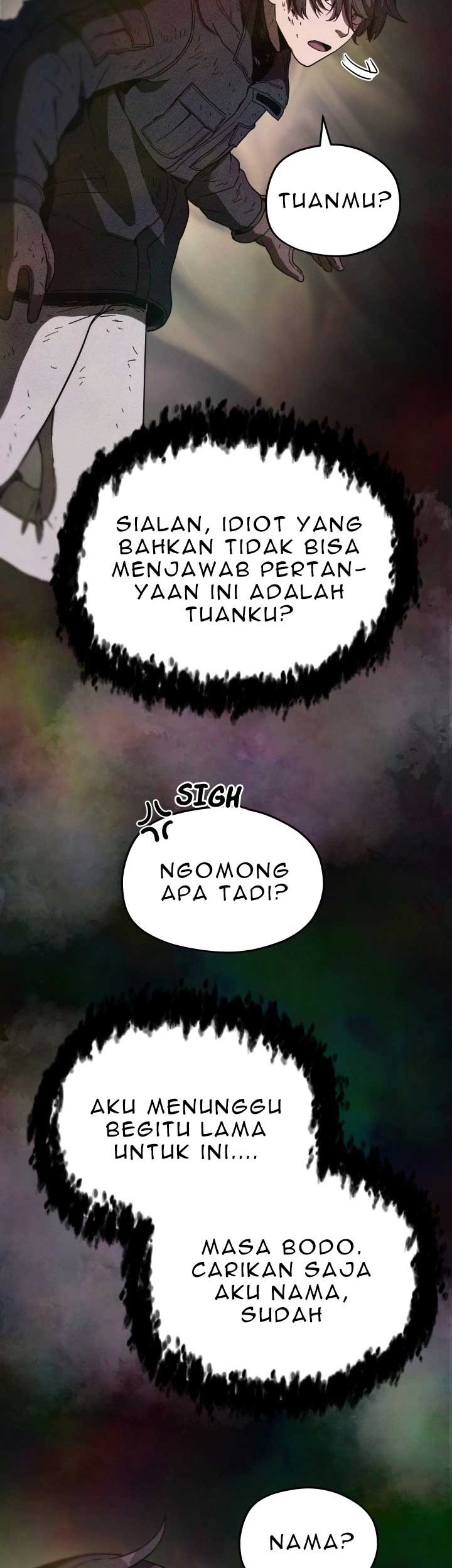 Halaman 136