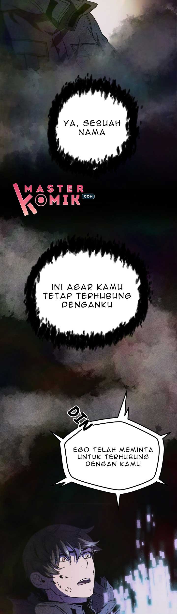 Halaman 138