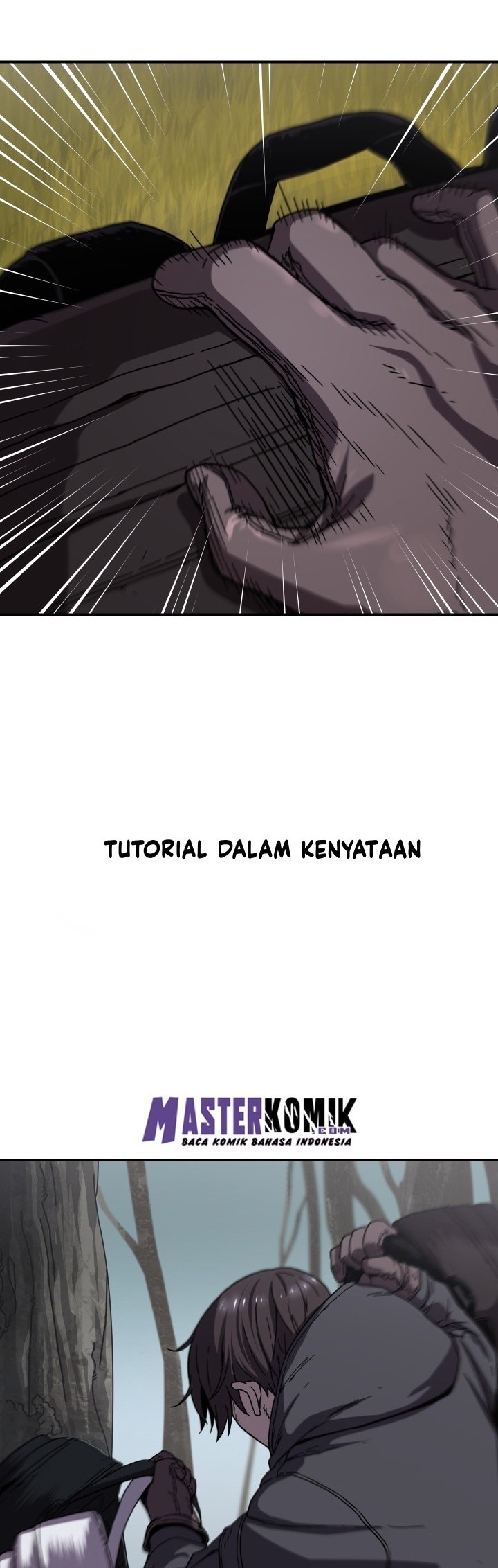 Halaman 78