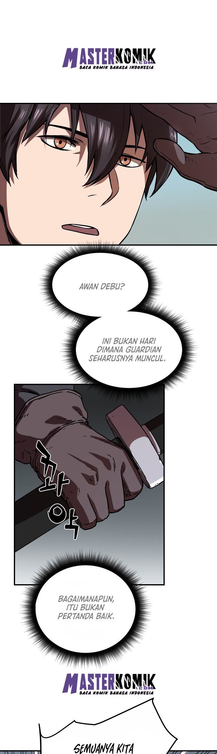Halaman 76