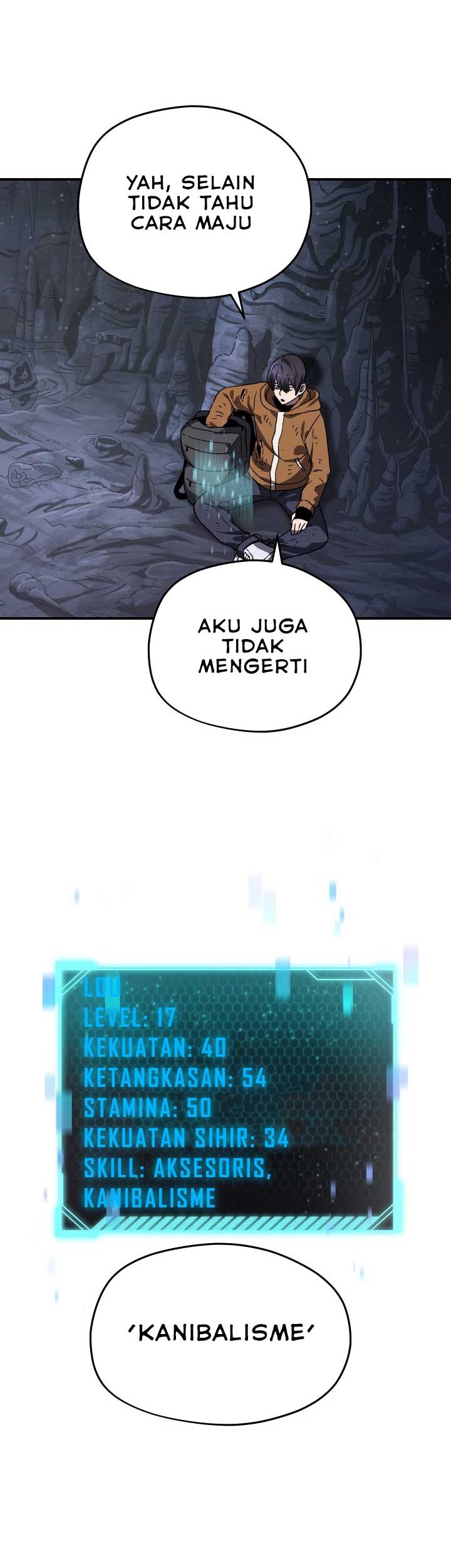 Halaman 16